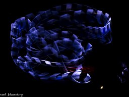 lightpainting-3011