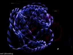 lightpainting-3021