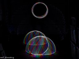 lightpainting-3030