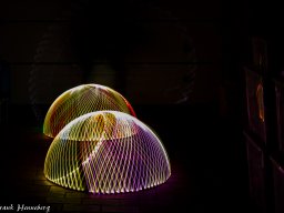 lightpainting-3033