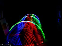 lightpainting-3040