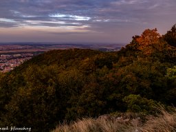 landschaft-6449