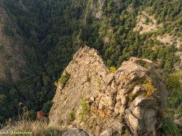 natur-landschaft-2015-5560