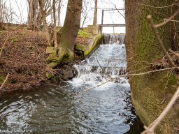 natur-landschaft-2015-8122