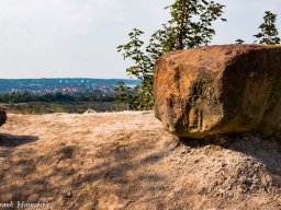 natur-landschaft-2016-4092