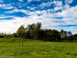 natur-landschaft-2016-4111